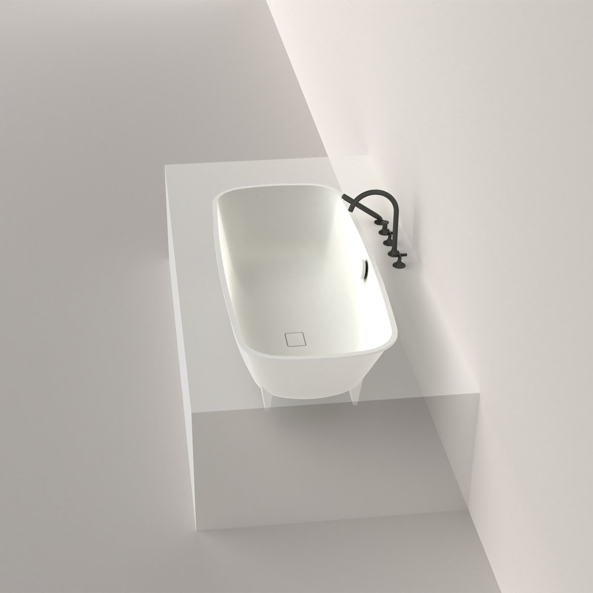 Miraklon® BWT-D