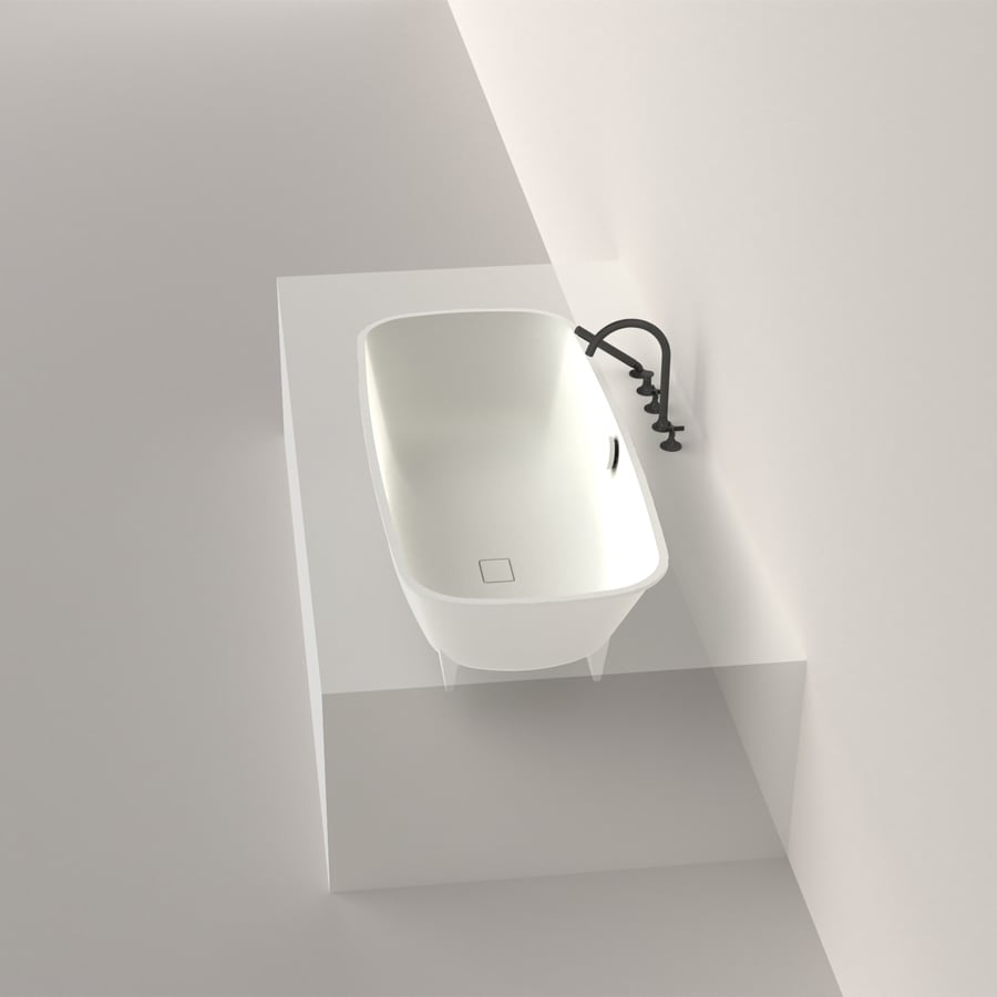 BWT-D-170-70__Side_web