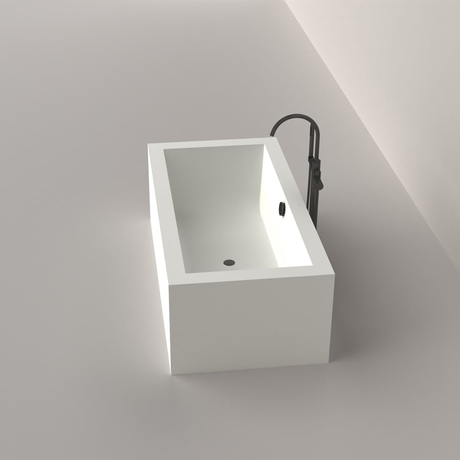 BW2-F-600__Side_web