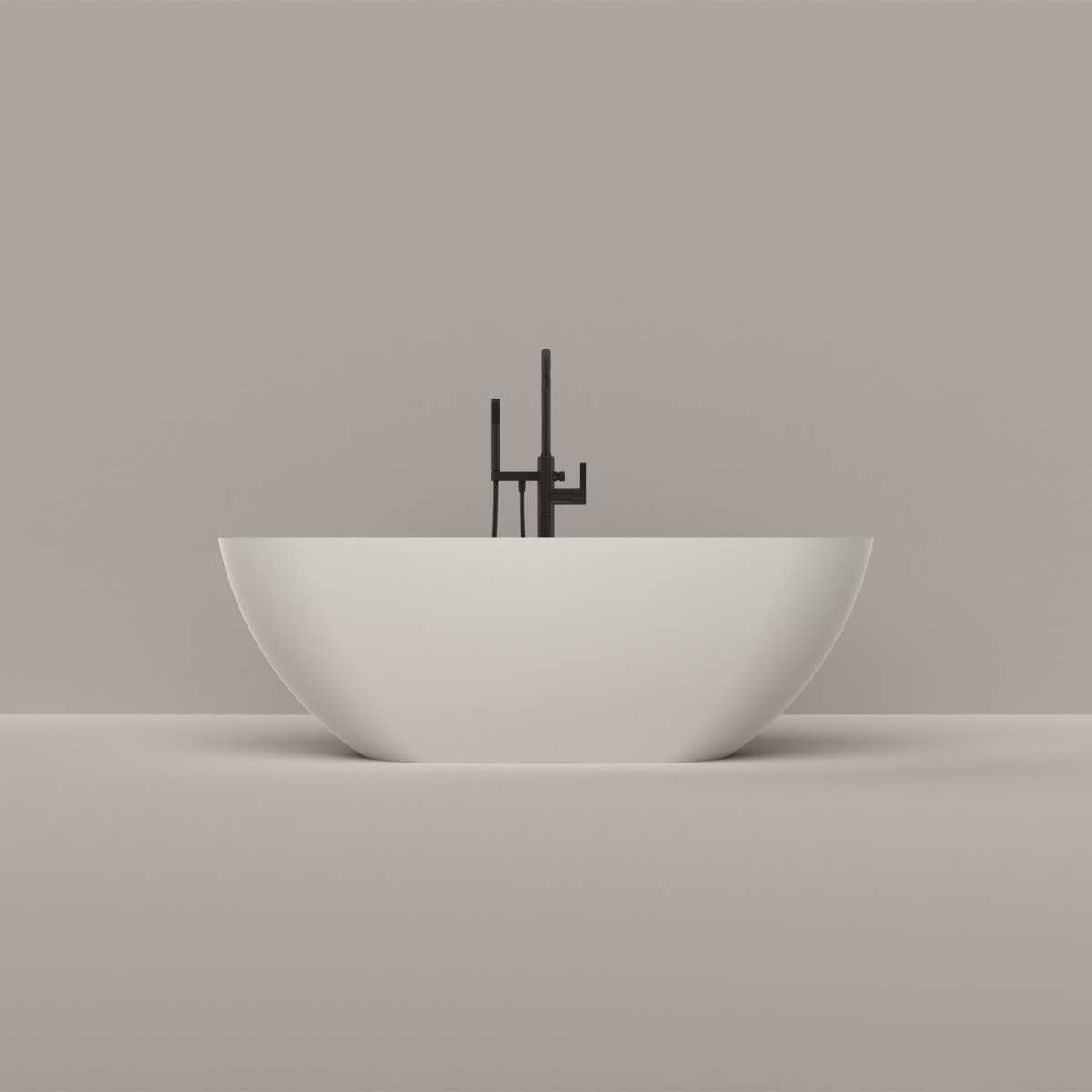 BWO-F – Detail 2
