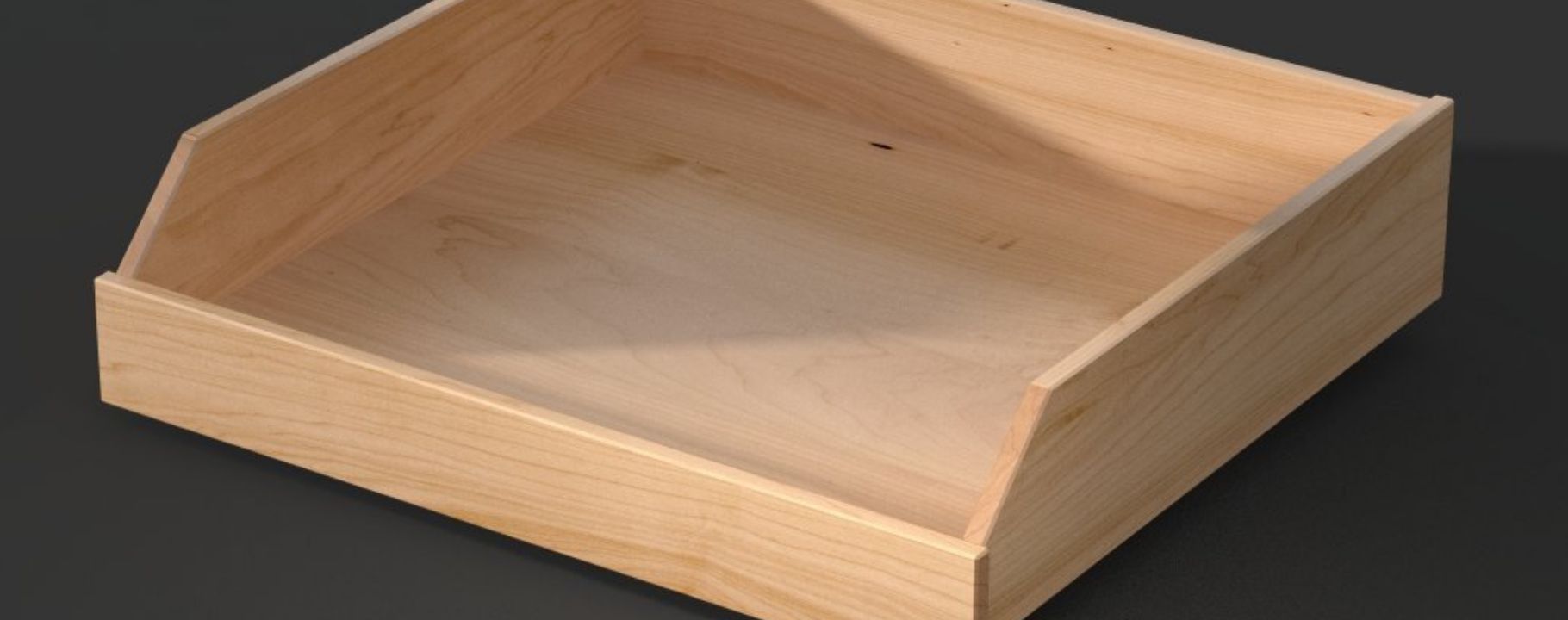 Englischer-Zug-fertig