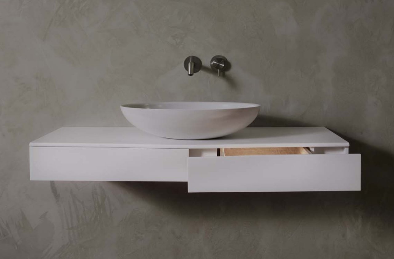 ausatzbecken-mit-unterschrank-und-schubladen