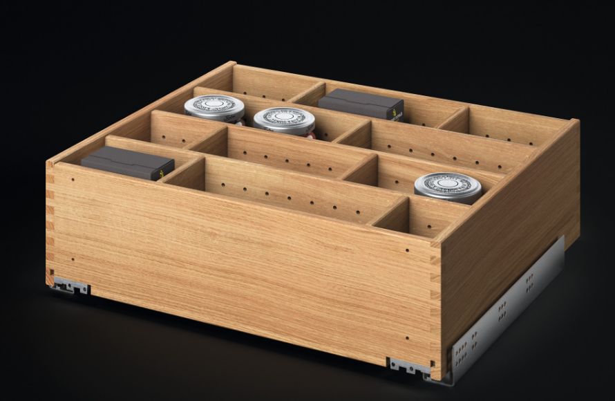 Hasenkopf-Schublade-flexible-Einteilung