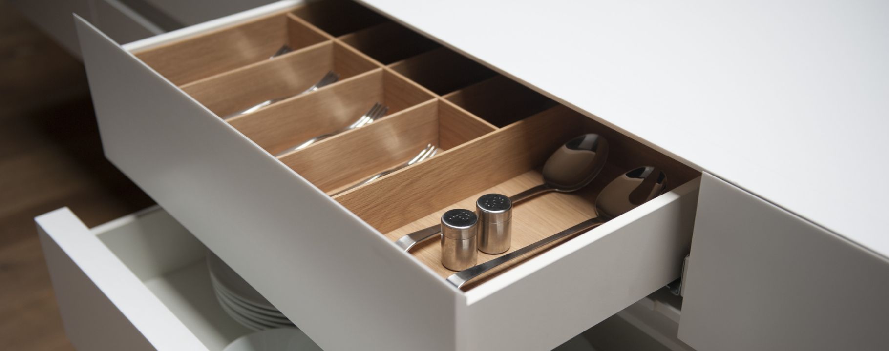 Schublade-fertig-kueche