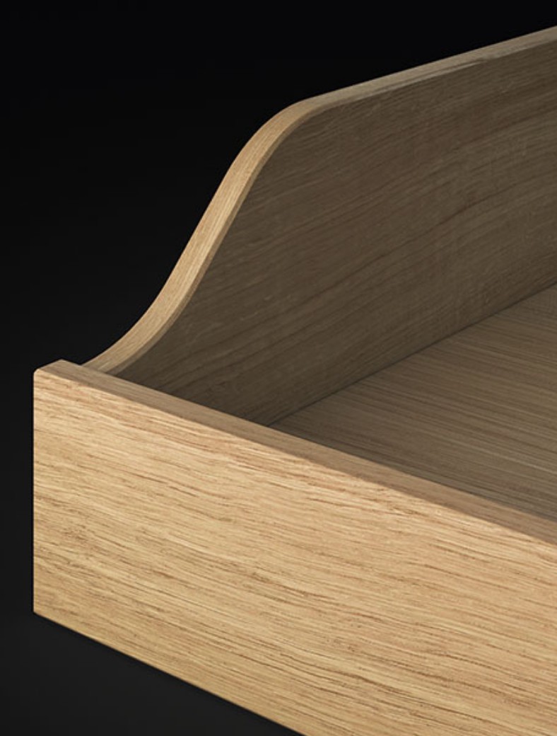 vorschauansicht-englischer-zug-schublade