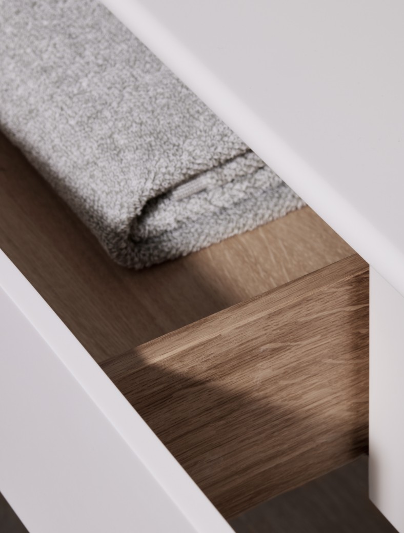 Schublade nach Maß-kreieren Sie Ihre einzigartige Schublade