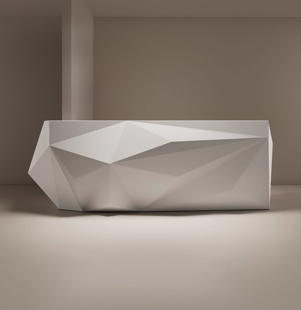 Theke-Hasenkopf-polygonal_2