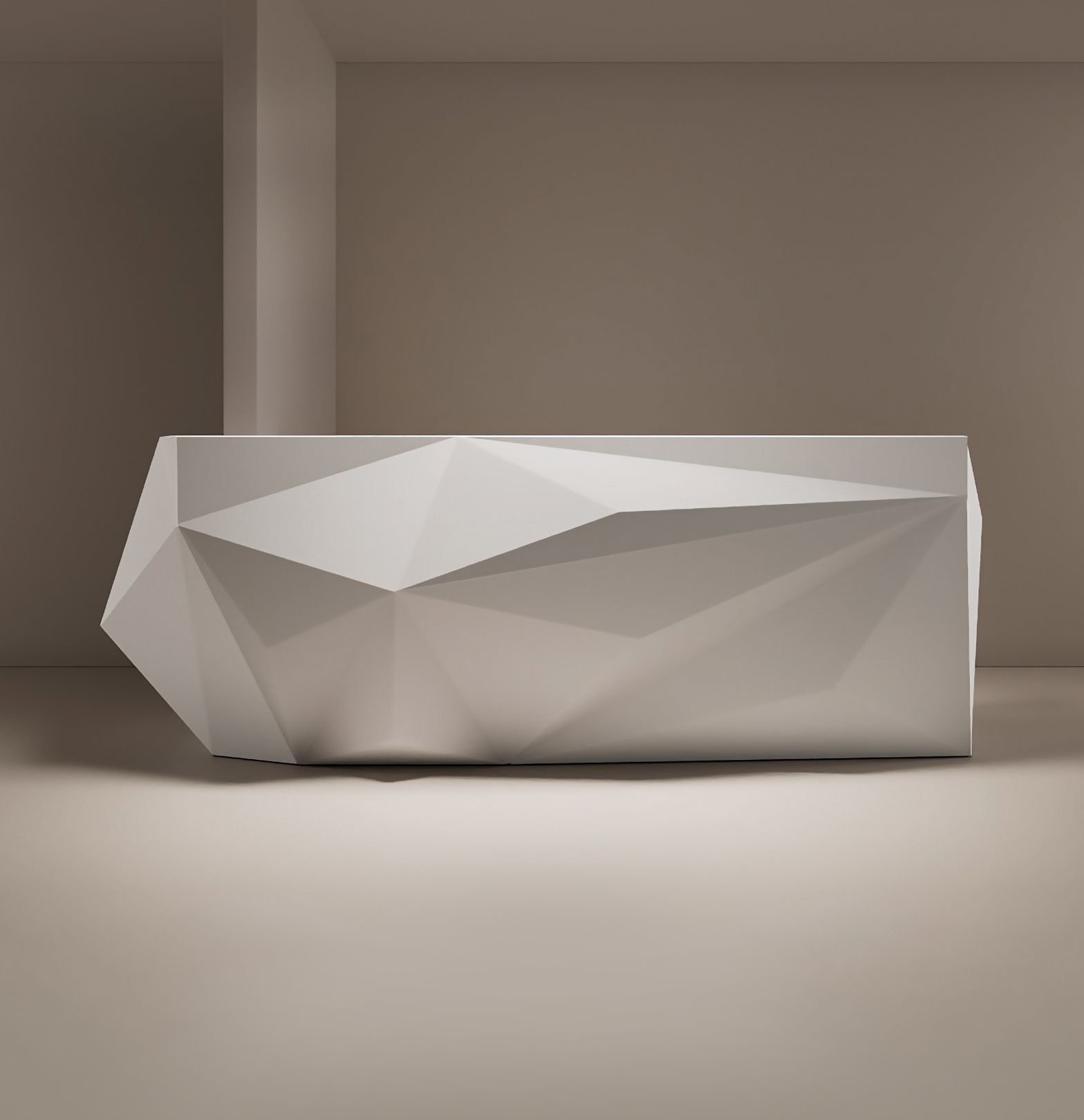 Theke-Hasenkopf-polygonal_2