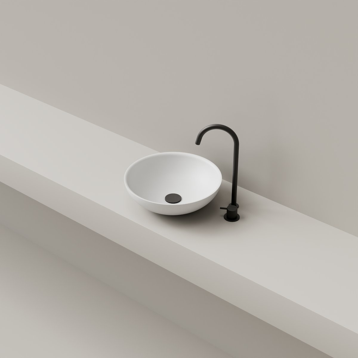 Fontana® AXK-E – Detail 1