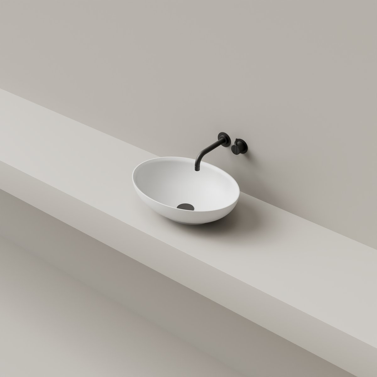 Fontana® AXO-R – Detail 1