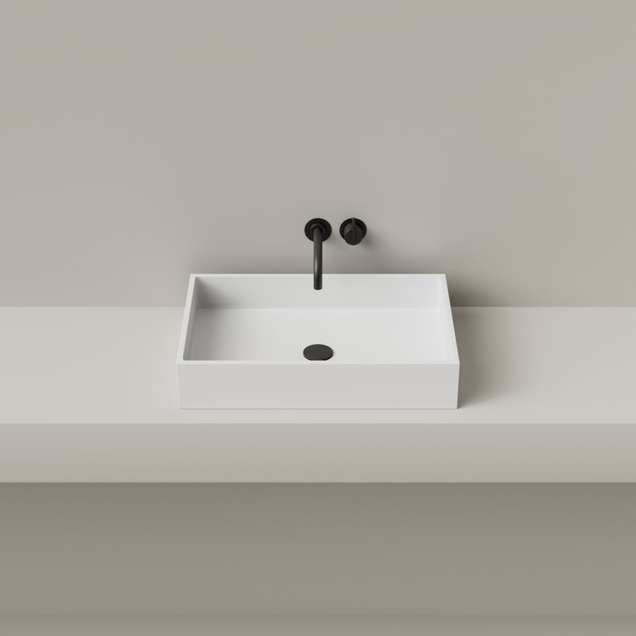 Aufsatzbecken-von-Hasenkopf-in-Glacier-white-AXQ-57-37_frontal