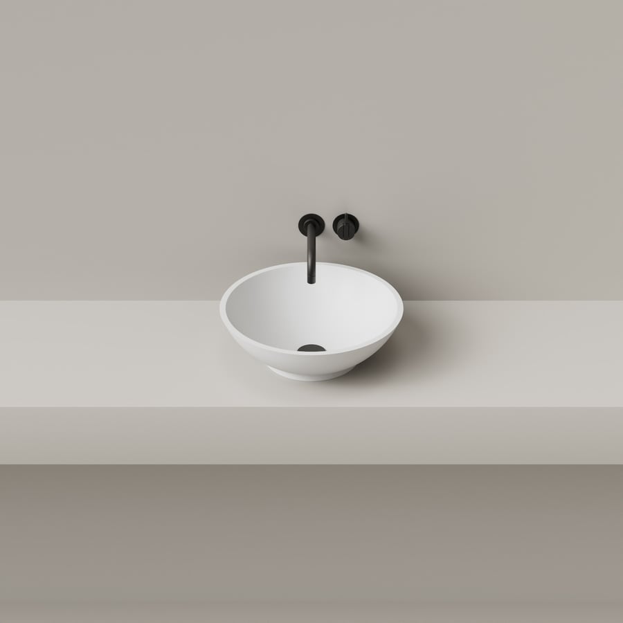 Aufsatzbecken-von-Hasenkopf-in-Glacier-white-AXR-R_39_front