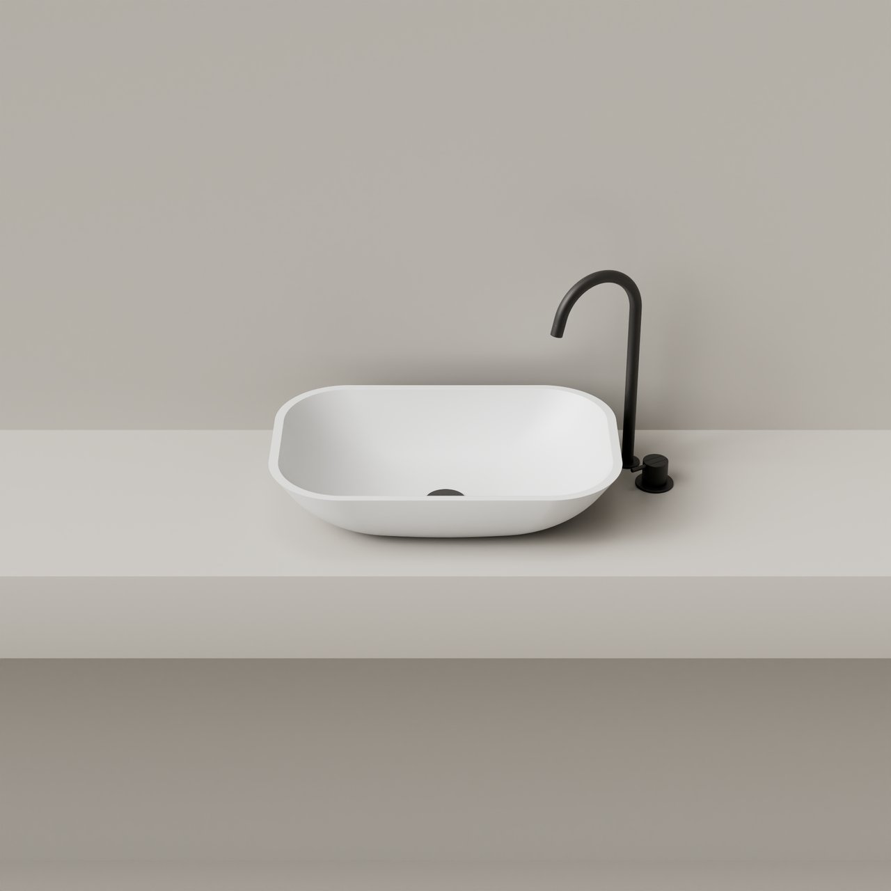 AXS10-E-52-34_frontal-ansicht-weißes-aufsatzbecken