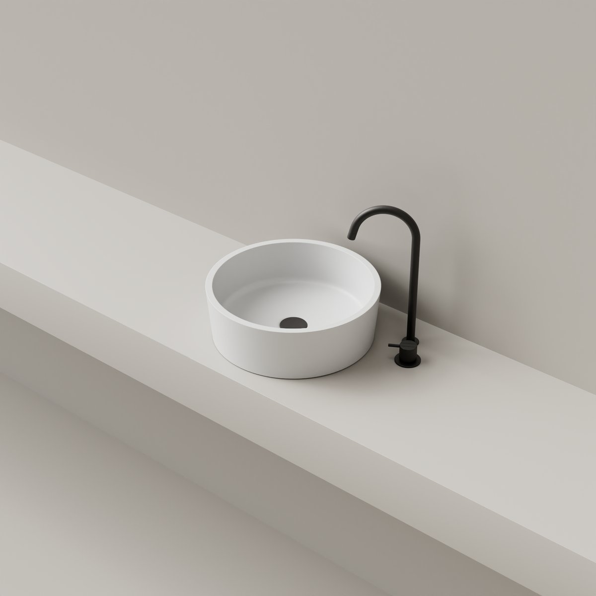 Miraklon® AXZ – Detail 1