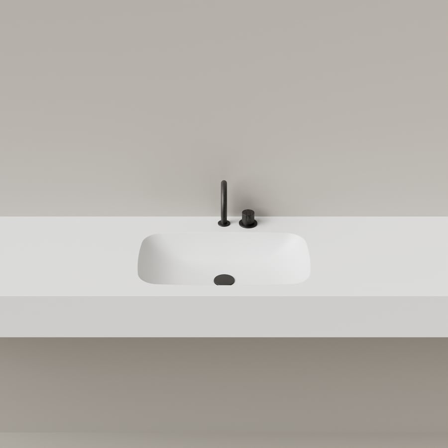 Aufsatzbecken-von-Hasenkopf-in-Glacier-white-fontana-fcu1