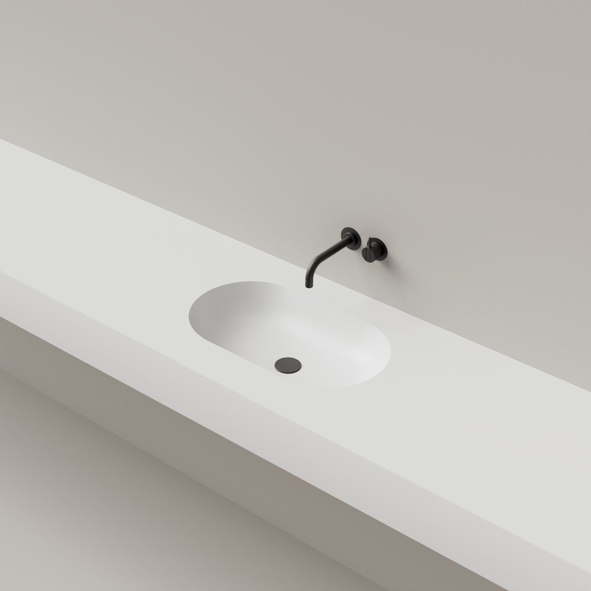 Fontana® FCU2 – Detail 1