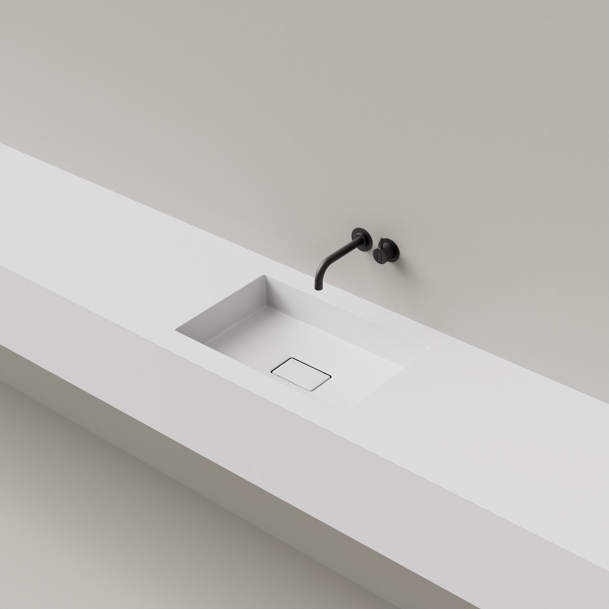 Miraklon® FMP – Detail 1