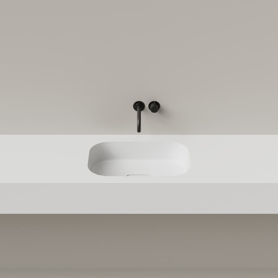 Aufsatzbecken-von-Hasenkopf-in-Glacier-white-miraklon-fmr10