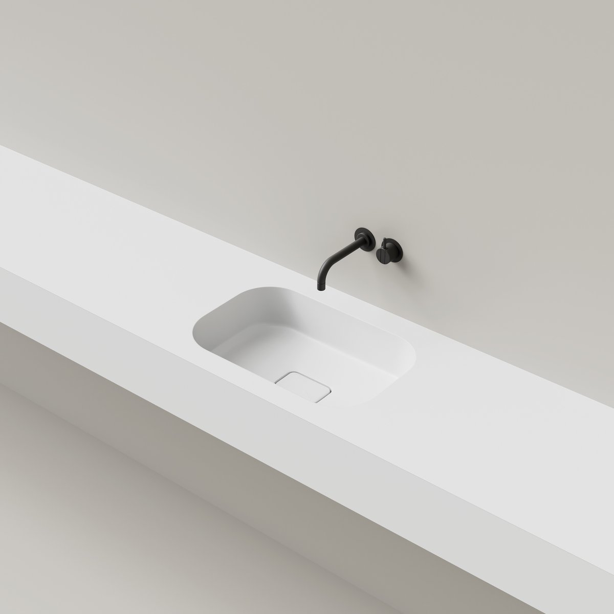 Miraklon® FMR10 – Detail 1