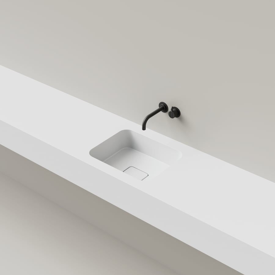 Aufsatzbecken-von-Hasenkopf-in-Glacier-white-miraklon-fmr5