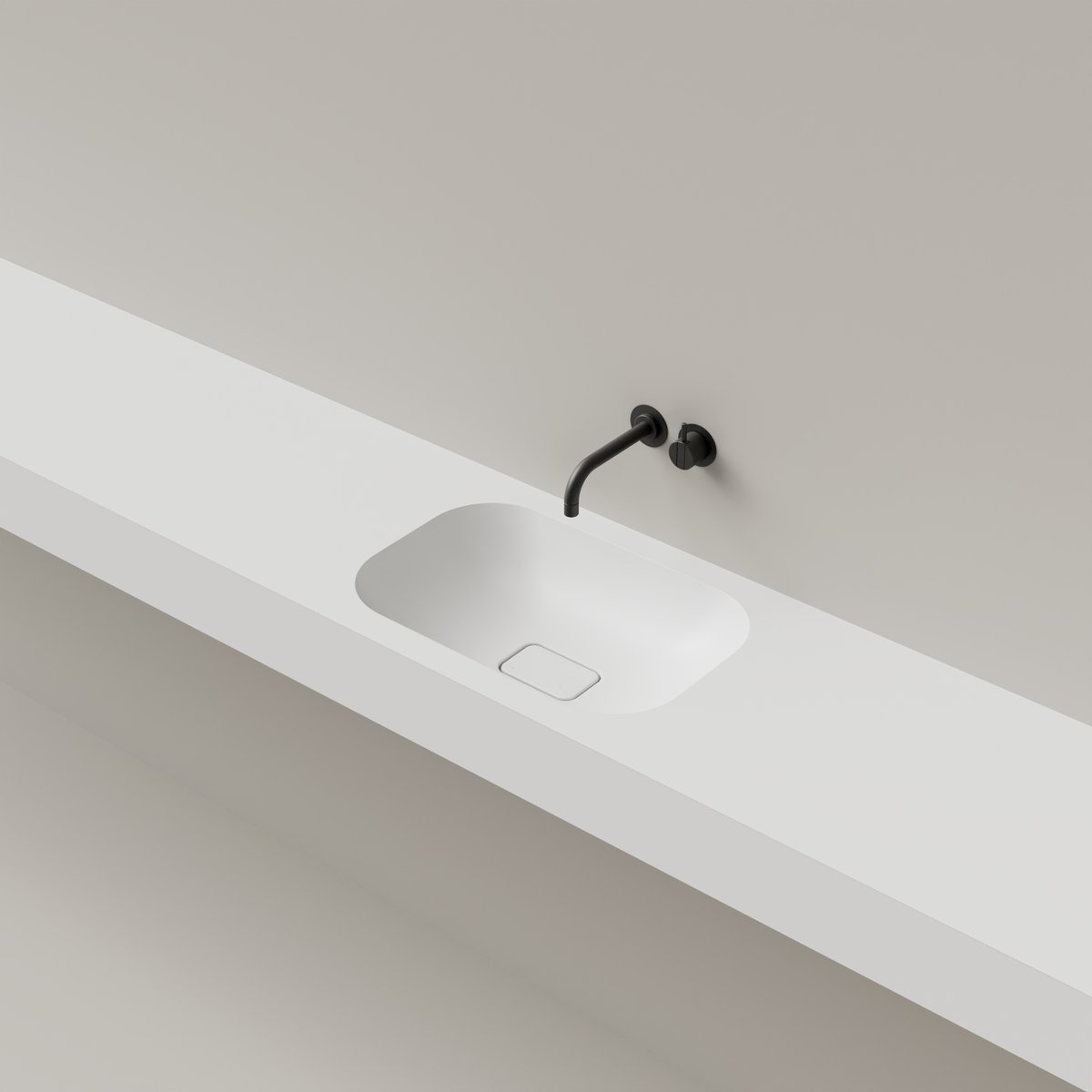 Miraklon® FMS10 – Detail 1