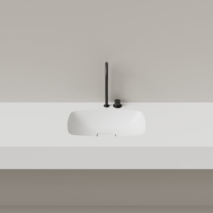 Aufsatzbecken-von-Hasenkopf-in-Glacier-white-miraklon-fmt