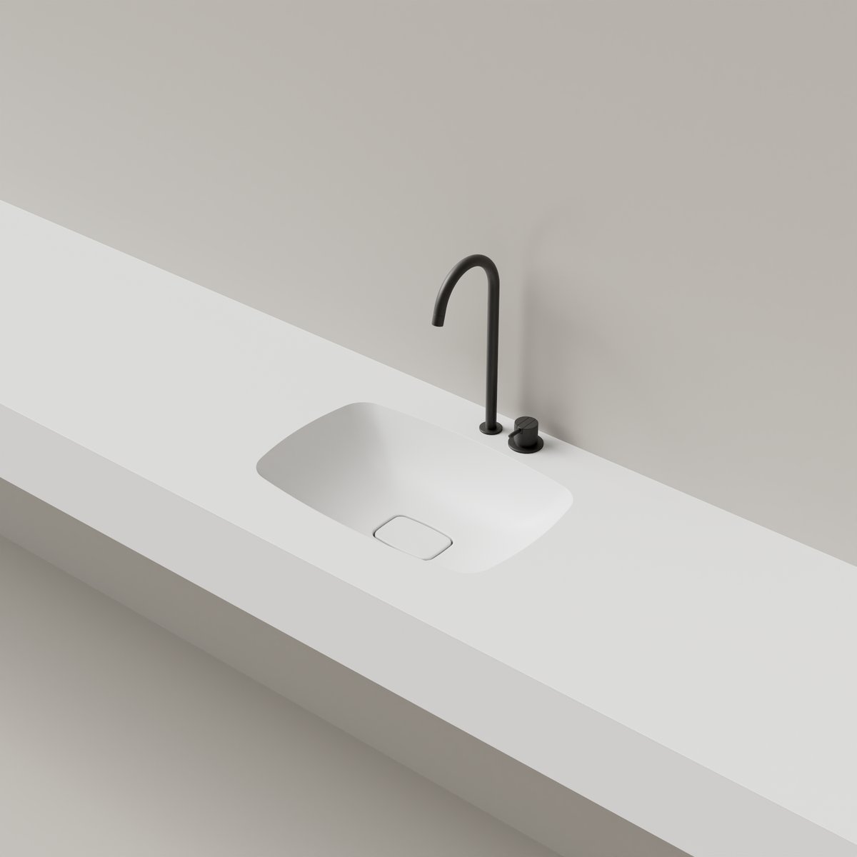 Miraklon® FMT – Detail 1