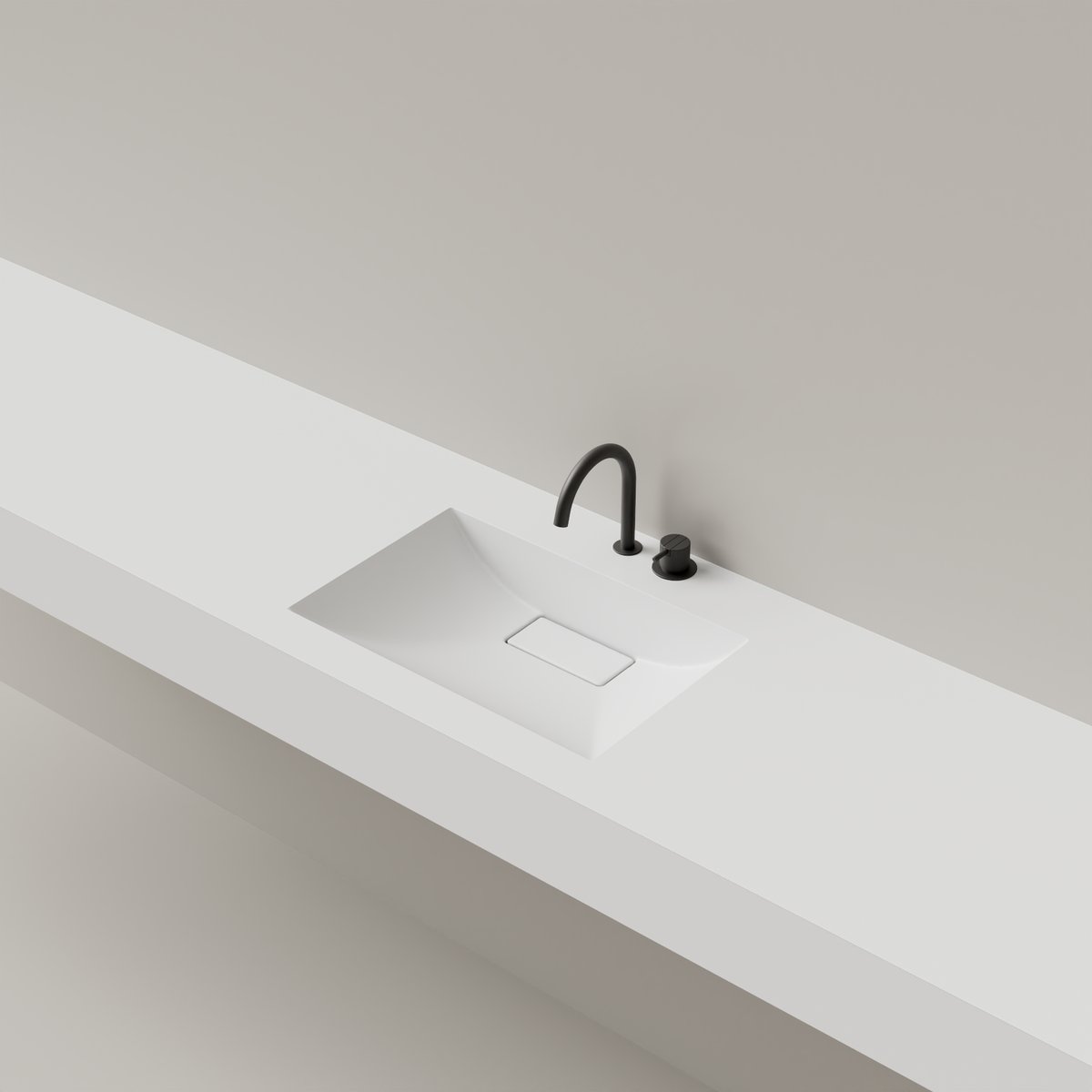 Miraklon® FMW – Detail 1