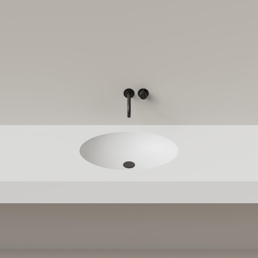 Aufsatzbecken-von-Hasenkopf-in-Glacier-white-fontana-fo