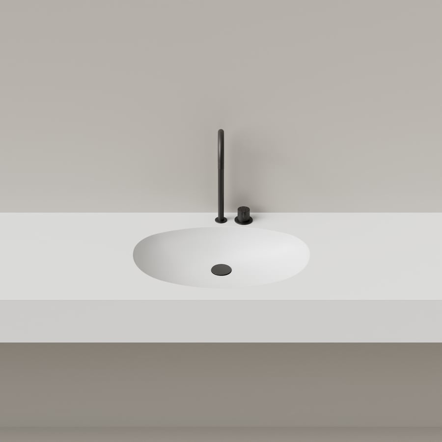 Aufsatzbecken-von-Hasenkopf-in-Glacier-white-fontana-fob