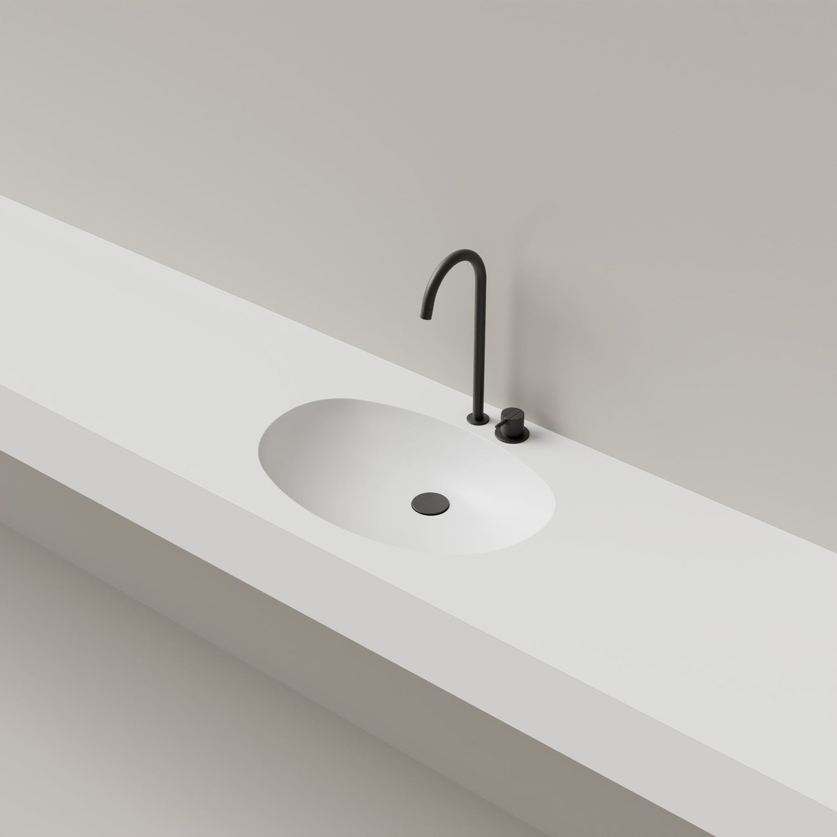 Fontana® FOB – Detail 1