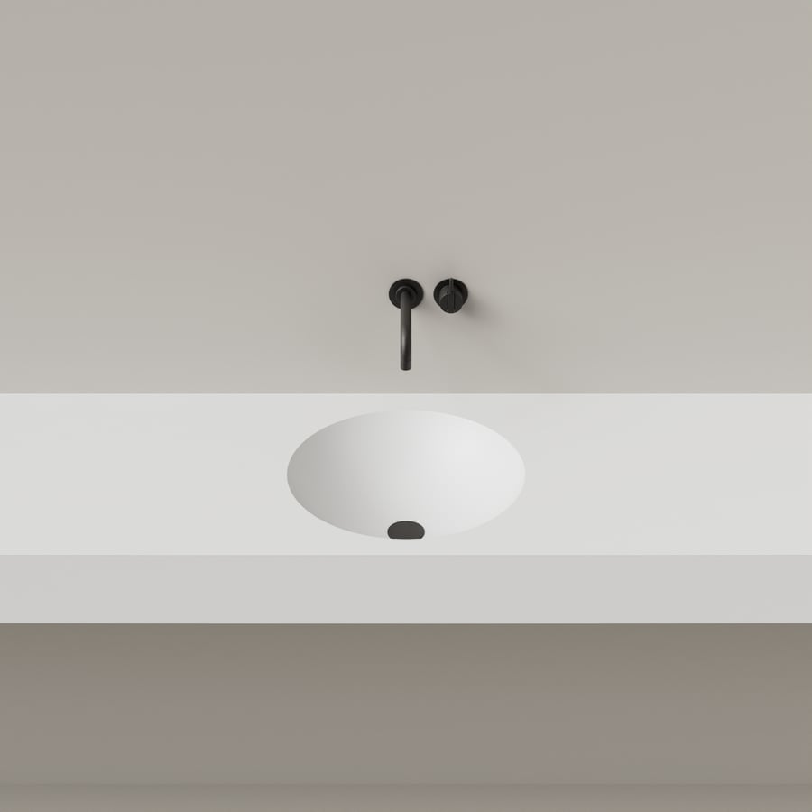 Aufsatzbecken-von-Hasenkopf-in-Glacier-white-fontana-fr