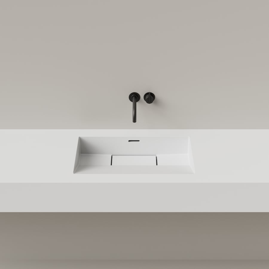 Aufsatzbecken-von-Hasenkopf-in-Glacier-white-fontana-fsd