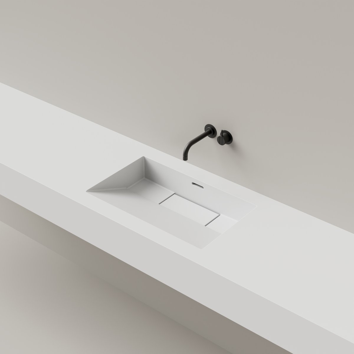 Fontana® FSD – Detail 1