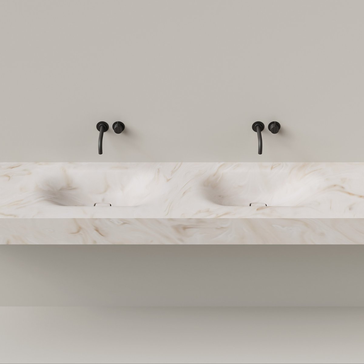 Fontana® FT – Detail 2