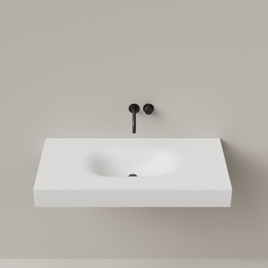 Aufsatzbecken-von-Hasenkopf-in-Glacier-white-fontana-ft