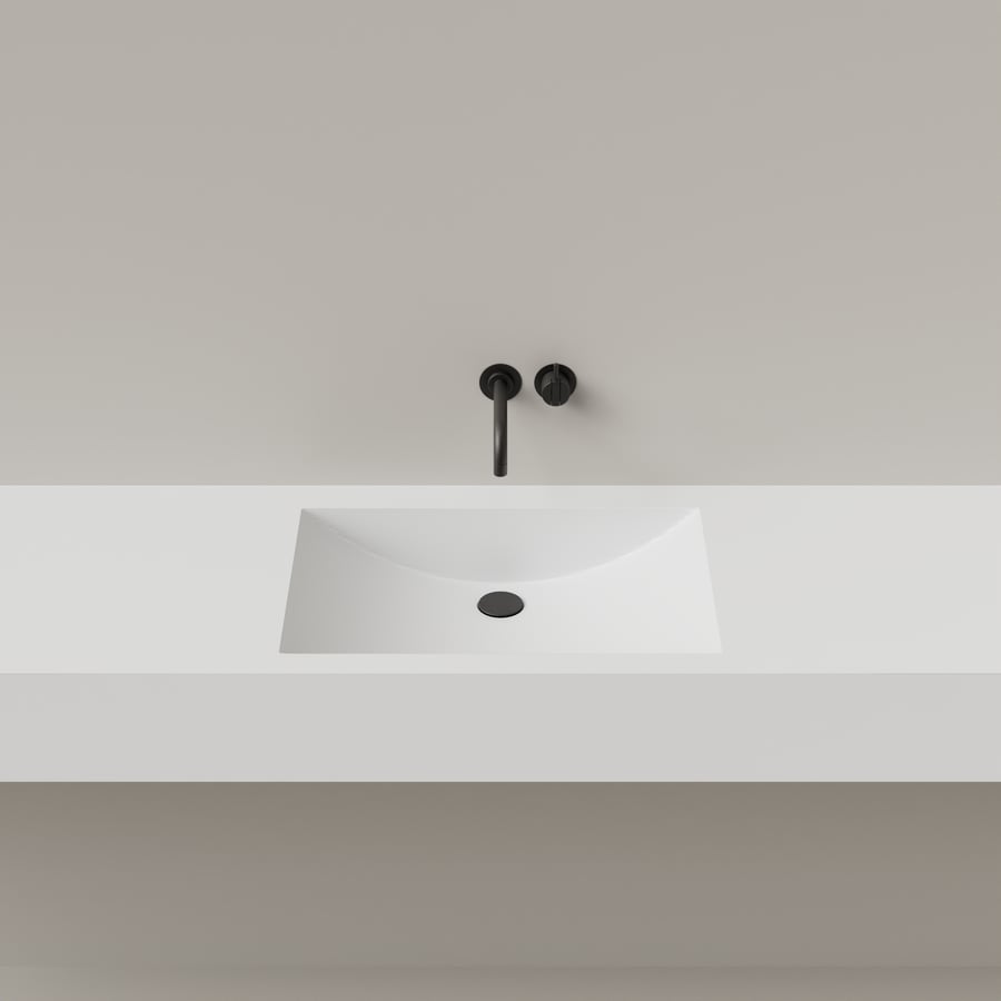 Aufsatzbecken-von-Hasenkopf-in-Glacier-white-fontana-fw