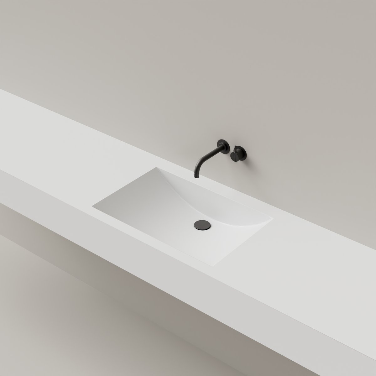 Fontana® FW – Detail 1