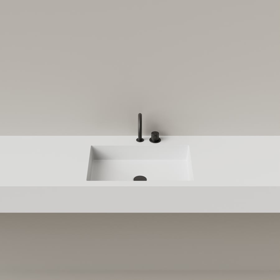 Aufsatzbecken-von-Hasenkopf-in-Glacier-white-miraklon-fxp