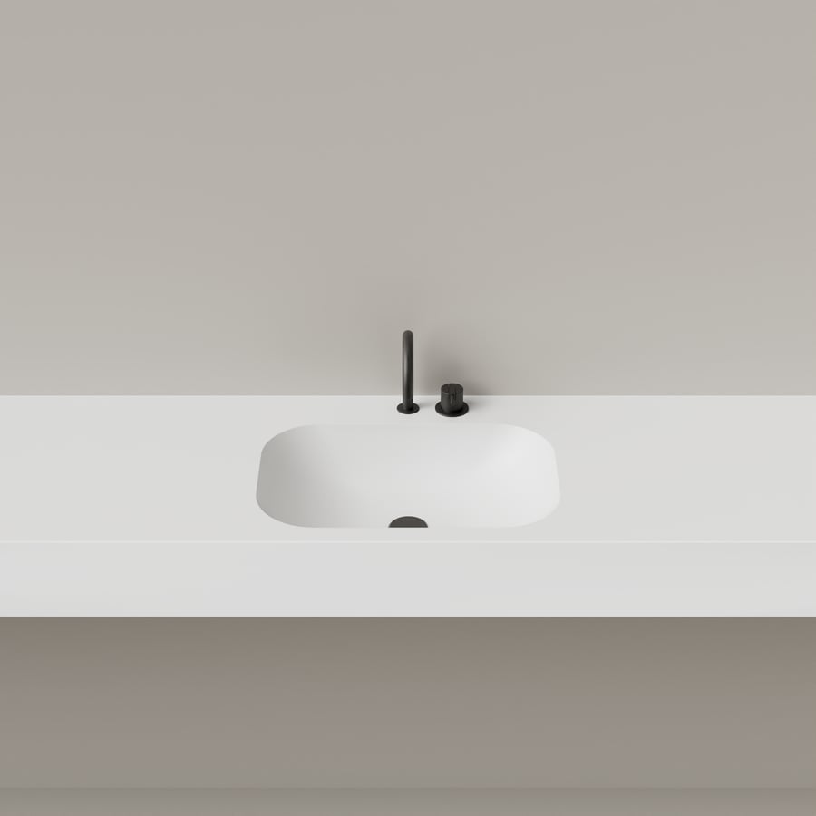 Aufsatzbecken-von-Hasenkopf-in-Glacier-white-miraklon-fxs10