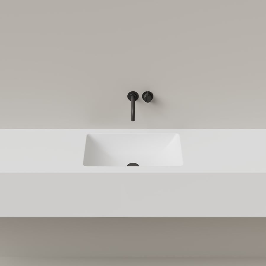 Aufsatzbecken-von-Hasenkopf-in-Glacier-white-miraklon-fxs2