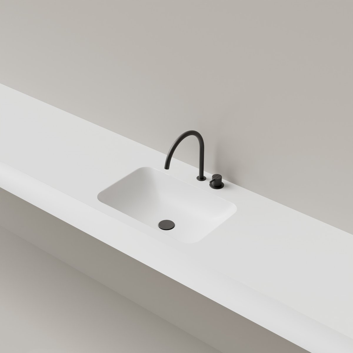 Miraklon® FXS5 – Detail 1