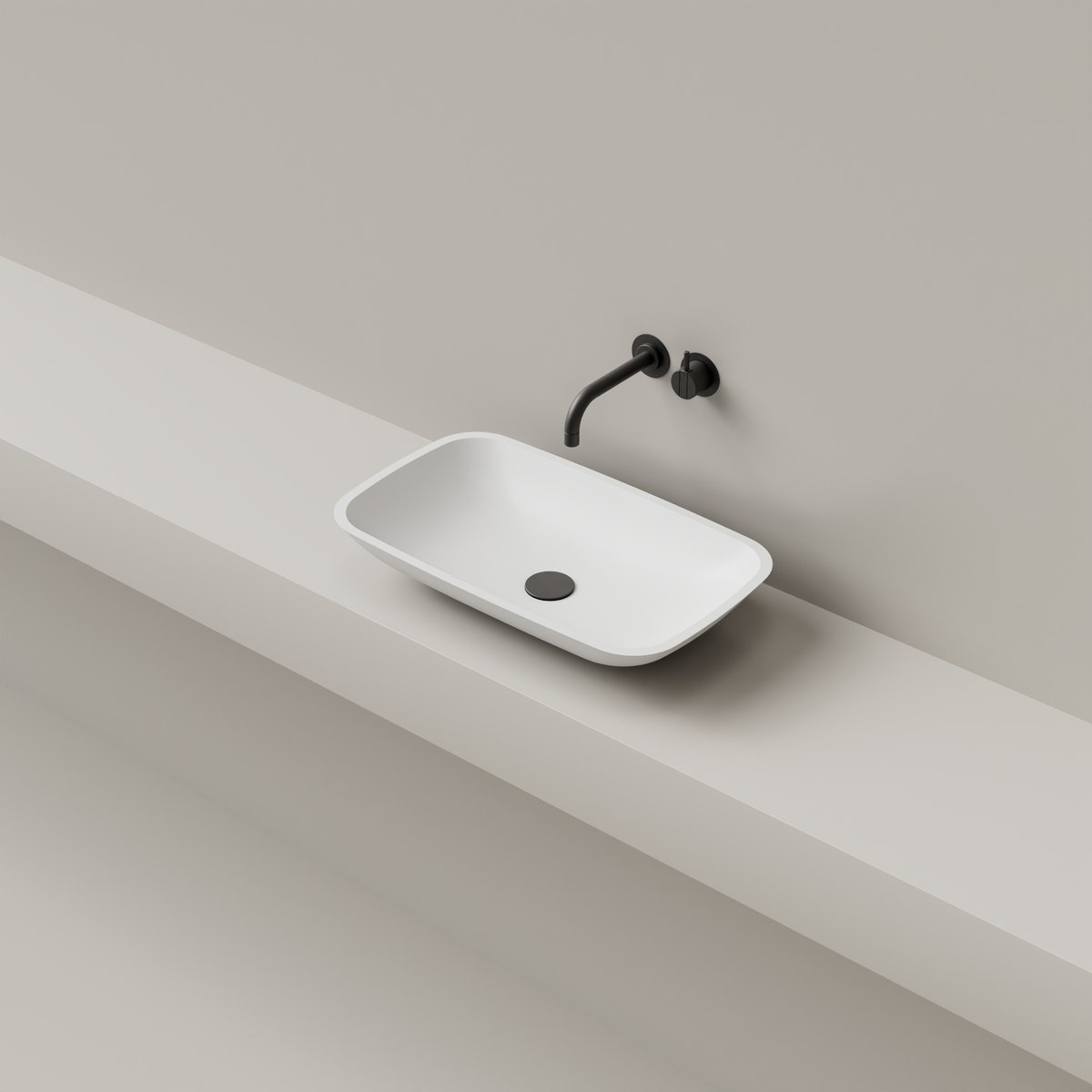 Fontana® SCU – Detail 1