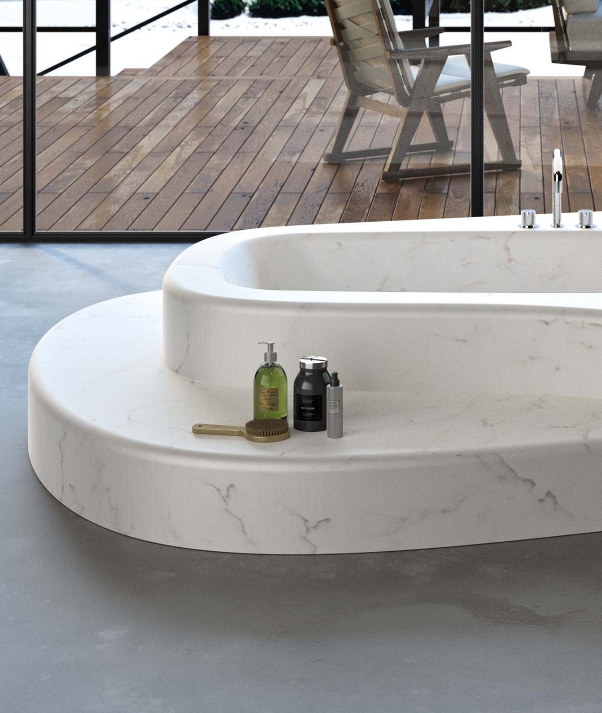 badewanne-auf-mass-in-moderner-marmor-optik