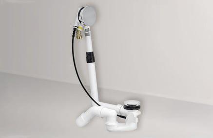 Hasenkopf_Ab-und-Überlaufgarnitur 1