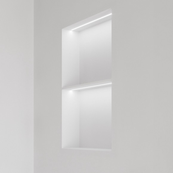 Dusche-Beleuchtete-Duschnischen