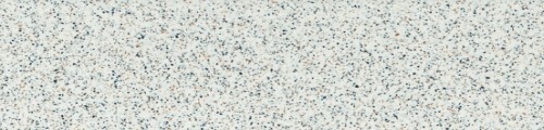 Laguna Terrazzo Corian