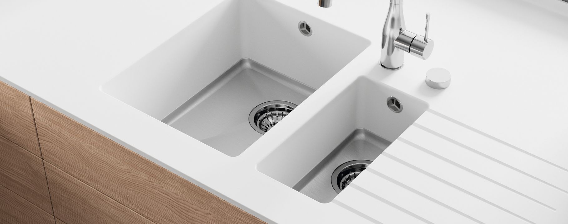 Arbeitsflaeche-fertig