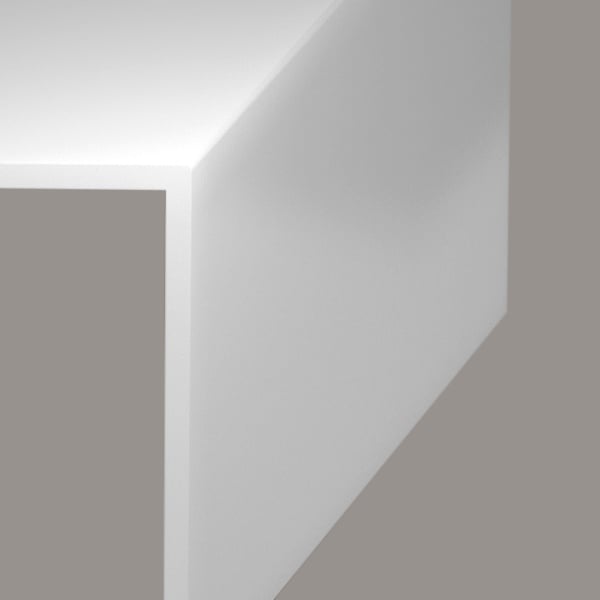 Hasenkopf-Badewannen-Individualisierung-Schuerze