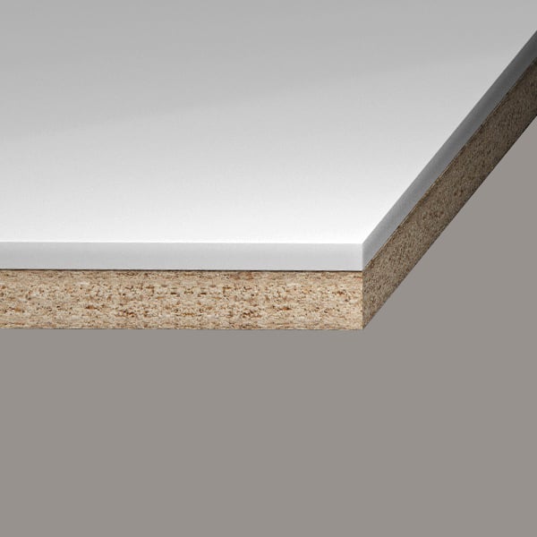 Hasenkopf-Flaechen-Abdeckungen-Flaeche-verklebt_0